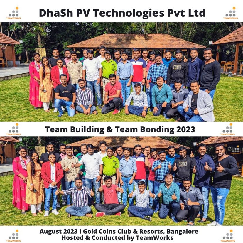 Blogs Image, TeamWorks