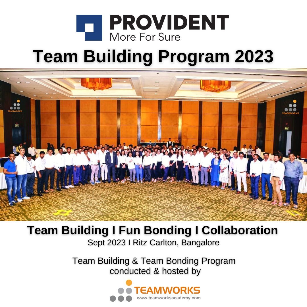 Blogs Image, TeamWorks
