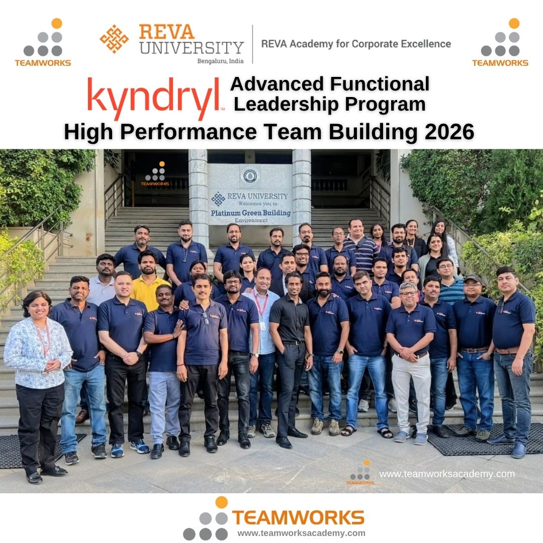 Blogs Image, TeamWorks