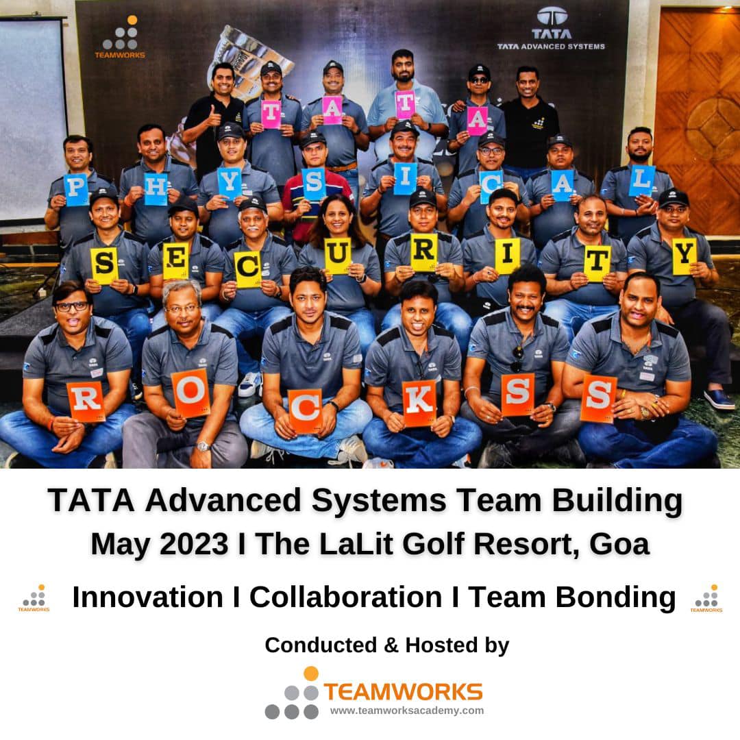 Blogs Image, TeamWorks